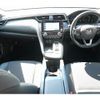 honda insight 2019 CFJ1550262 image 2
