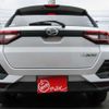 daihatsu rocky 2020 -DAIHATSU 【水戸 502ﾋ7660】--Rocky 5BA-A200S--A200S-0027761---DAIHATSU 【水戸 502ﾋ7660】--Rocky 5BA-A200S--A200S-0027761- image 27