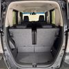 honda n-box 2016 493 image 41