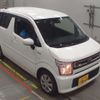 mazda flair 2020 -MAZDA 【水戸 581ﾄ5865】--Flair 5AA-MJ95S--MJ95S-103761---MAZDA 【水戸 581ﾄ5865】--Flair 5AA-MJ95S--MJ95S-103761- image 10