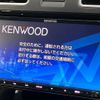 subaru impreza-sports 2016 CFJ1816641 image 3