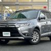 mitsubishi outlander 2016 -MITSUBISHI--Outlander DBA-GF8W--GF8W-0302769---MITSUBISHI--Outlander DBA-GF8W--GF8W-0302769- image 18