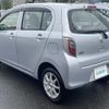 daihatsu mira-e-s 2012 -DAIHATSU--Mira e:s DBA-LA310S--LA310S-1019796---DAIHATSU--Mira e:s DBA-LA310S--LA310S-1019796- image 15