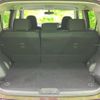 toyota corolla-rumion 2011 CFJ1623554 image 8