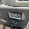 toyota c-hr 2017 -TOYOTA--C-HR DAA-ZYX10--ZYX10-2085578---TOYOTA--C-HR DAA-ZYX10--ZYX10-2085578- image 21