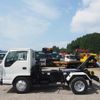 isuzu elf-truck 2009 CFJ1405208 image 14