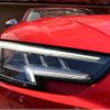 audi s4 2016 CFJ5386842 image 14