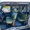 honda n-van 2019 -HONDA--N VAN HBD-JJ1--JJ1-3026238---HONDA--N VAN HBD-JJ1--JJ1-3026238- image 17