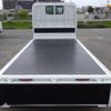 toyota toyoace 2016 quick_quick_QDF-KDY231_KDY231-8023729 image 14