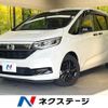 honda freed-hybrid 2022 CFJ1848170 image 1