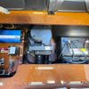 toyota hiace-wagon 2016 CFJ1577116 image 9