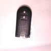 daihatsu boon 2020 CFJ1747876 image 11