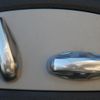 porsche cayenne 2014 CFJ1826686 image 13