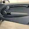 mini mini-others 2023 -BMW--BMW Mini 3DA-XY15MW--WMW22DJ0402U12982---BMW--BMW Mini 3DA-XY15MW--WMW22DJ0402U12982- image 25