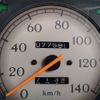 subaru sambar-truck 1997 -SUBARU--Samber Truck V-KS4--KS4-318260---SUBARU--Samber Truck V-KS4--KS4-318260- image 19