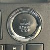 daihatsu wake 2019 CFJ1645045 image 14