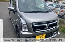 suzuki wagon-r 2020 -SUZUKI--Wagon R 4AA-MH55S--MH55S-921669---SUZUKI--Wagon R 4AA-MH55S--MH55S-921669-