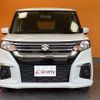 suzuki solio 2024 quick_quick_MA37S_MA37S-180282 image 14