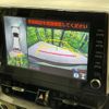 toyota corolla-cross 2023 CFJ1574038 image 4