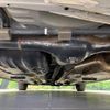 toyota tank 2017 CFJ1665705 image 20