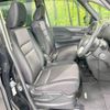 nissan serena 2016 -NISSAN--Serena DAA-GFNC27--GFNC27-000598---NISSAN--Serena DAA-GFNC27--GFNC27-000598- image 9