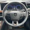toyota crown 2023 -TOYOTA--Crown CrossOver 5AA-TZSH35--TZSH35-6002235---TOYOTA--Crown CrossOver 5AA-TZSH35--TZSH35-6002235- image 18