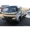 toyota dyna-truck 2007 CFJ1645374 image 7