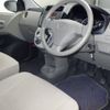 daihatsu mira 2011 -DAIHATSU--Mira L275S--2103597---DAIHATSU--Mira L275S--2103597- image 4