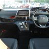 toyota sienta 2017 -TOYOTA--Sienta DBA-NSP170G--NSP170-7133460---TOYOTA--Sienta DBA-NSP170G--NSP170-7133460- image 17