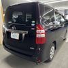toyota noah 2013 AF-ZRR70-0592910 image 6