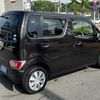 suzuki wagon-r 2018 quick_quick_DBA-MH35S_MH35S-121601 image 6