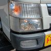 mitsubishi-fuso canter 2020 CFJ1757443 image 22
