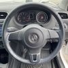 volkswagen polo 2013 -VOLKSWAGEN--VW Polo DBA-6RCBZ--WVWZZZ6RZDU012393---VOLKSWAGEN--VW Polo DBA-6RCBZ--WVWZZZ6RZDU012393- image 19