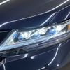 honda odyssey 2016 -HONDA--Odyssey DAA-RC4--RC4-1001612---HONDA--Odyssey DAA-RC4--RC4-1001612- image 19