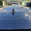 mazda cx-3 2015 CFJ1584443 image 12