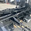 nissan diesel-ud-condor 2006 CFJ0914418 image 10