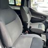 nissan nv200-vanette-van 2017 GOO_JP_700050115930240620002 image 12