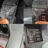 toyota land-cruiser-wagon 2024 -TOYOTA--Land Cruiser Wagon 3DA-FJA300W--FJA300-4083806---TOYOTA--Land Cruiser Wagon 3DA-FJA300W--FJA300-4083806- image 26