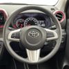 toyota passo 2016 -TOYOTA--Passo DBA-M700A--M700A-0038026---TOYOTA--Passo DBA-M700A--M700A-0038026- image 16