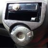 nissan march 2012 -NISSAN--March K13--K13-356943---NISSAN--March K13--K13-356943- image 20