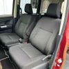 toyota roomy 2019 CFJ1687734 image 7