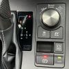lexus nx 2020 65 image 47