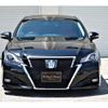 toyota crown 2016 -TOYOTA--Crown DAA-AWS210--AWS210-6109496---TOYOTA--Crown DAA-AWS210--AWS210-6109496- image 6