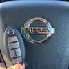 nissan elgrand 2018 -NISSAN--Elgrand DBA-PNE52--PNE52-042800---NISSAN--Elgrand DBA-PNE52--PNE52-042800- image 4