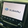 subaru xv 2017 -SUBARU--Subaru XV DBA-GT7--GT7-058365---SUBARU--Subaru XV DBA-GT7--GT7-058365- image 4