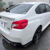 subaru wrx-s4 2014 quick_quick_VAG_VAG-003406 image 16