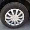 daihatsu mira-e-s 2017 -DAIHATSU 【野田 580】--Mira e:s DBA-LA350S--LA350S-0048001---DAIHATSU 【野田 580】--Mira e:s DBA-LA350S--LA350S-0048001- image 9