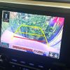 toyota alphard 2022 CFJ1731358 image 6