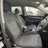 volkswagen golf 2022 -VOLKSWAGEN--VW Golf 3AA-CDDLA--WVWZZZCDZNW161438---VOLKSWAGEN--VW Golf 3AA-CDDLA--WVWZZZCDZNW161438- image 5
