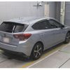 subaru impreza-sports 2021 CFJ1805401 image 2